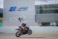 25-to-27th-november-2017;Jerez;event-digital-images;motorbikes;no-limits;peter-wileman-photography;trackday;trackday-digital-images